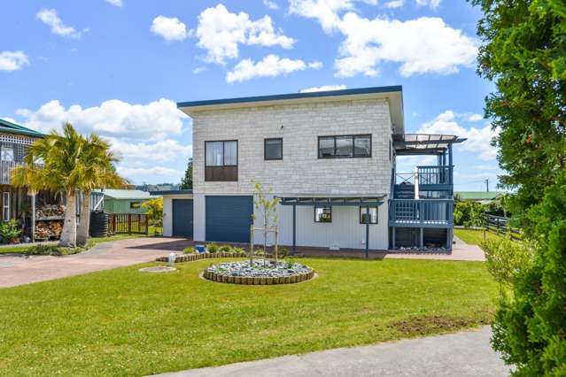 14 Cottonwood Place Kawakawa Bay_4