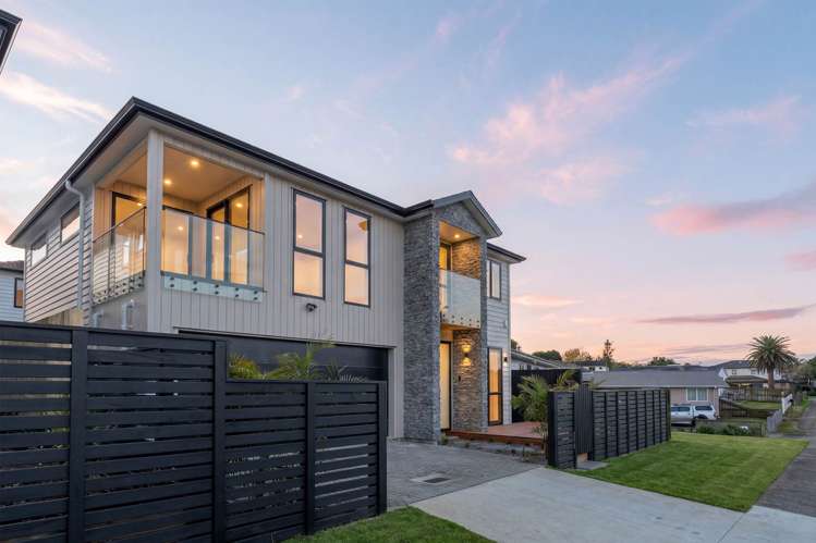 3/27 Mcleod Road Weymouth_19