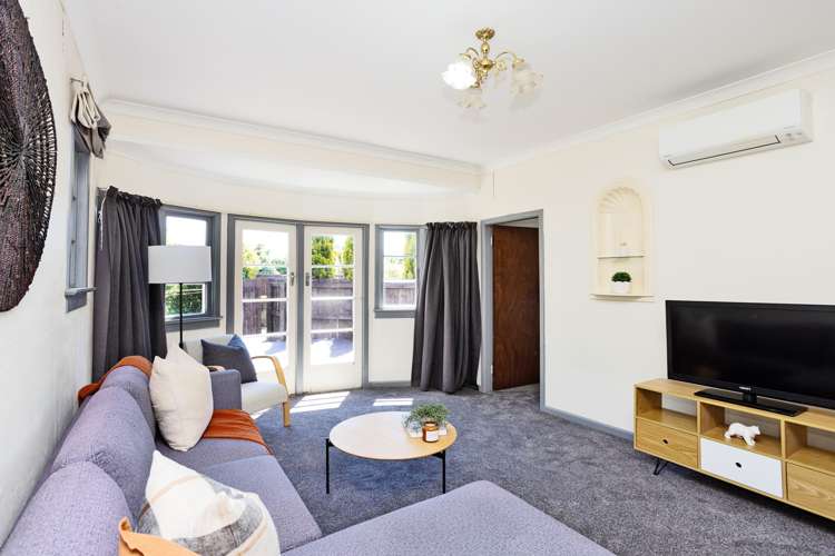 27 Bullar Street Grasmere_8