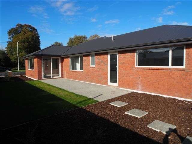 1a Park Street Mosgiel_2