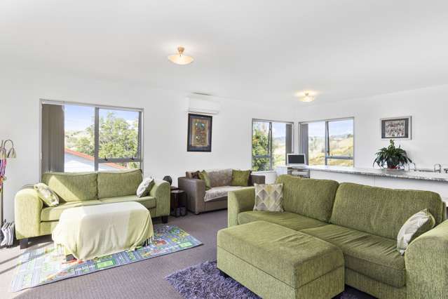 34a Snowden Street Ohauiti_4