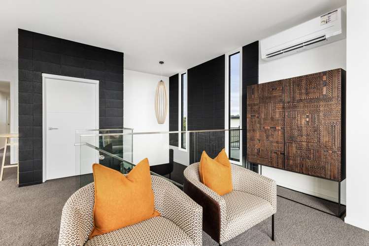 17 Lancewood Terrace Oceanview_10