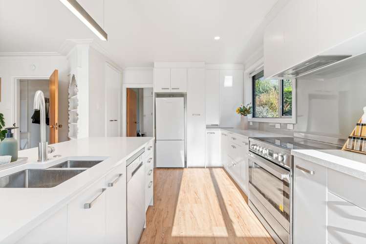 43 Pioneer Crescent Helensburgh_8