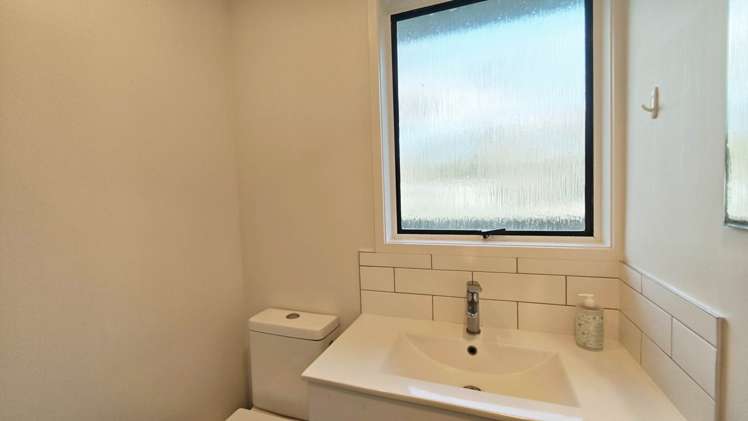 1/4 Tango Place Henderson_11