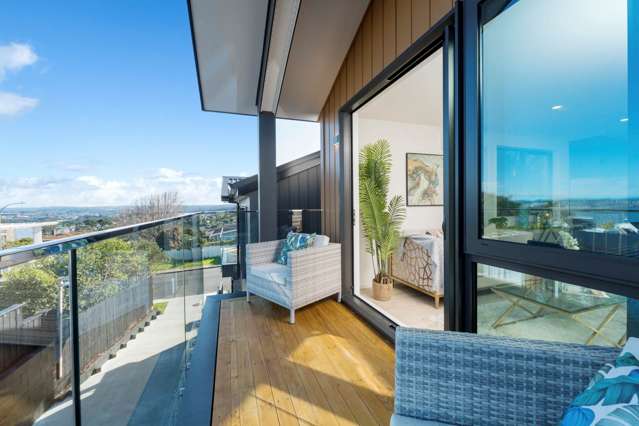 Lot 2/8 Hadfield Street Beach Haven_3