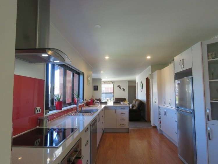 62a Chalmers Avenue Hampstead_7