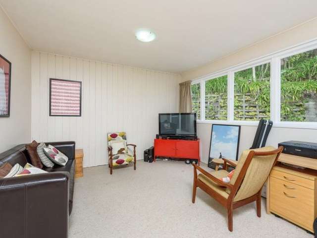 17 Gipps Street Karori_1