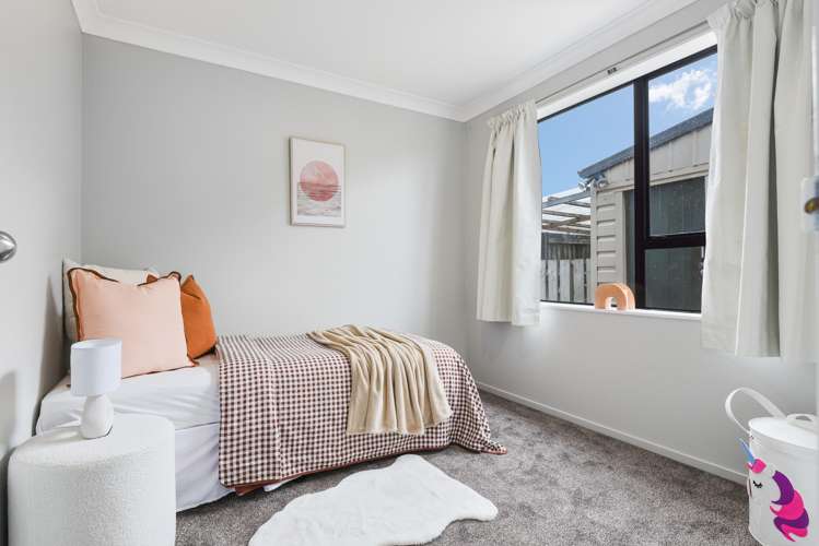 69C Blomfield Street Pukehangi_11