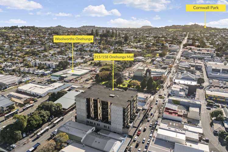 215/158 Onehunga Mall Onehunga_15