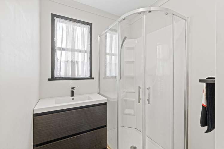 119 Makino Road Feilding_10