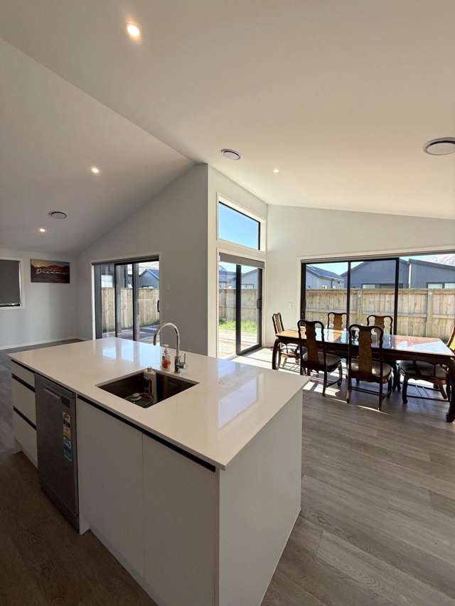 45 Woolshed Road Jack's Point_2