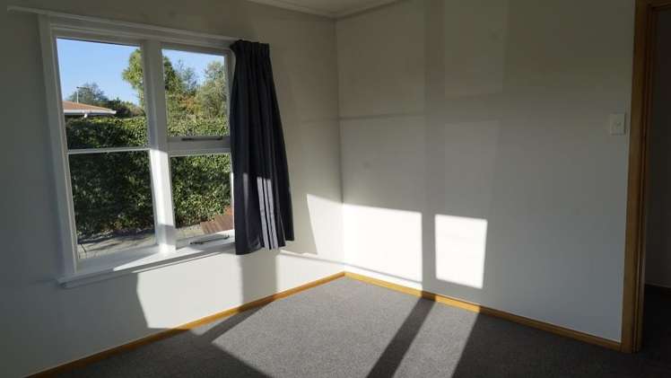 10 Renwick Place Hillmorton_17