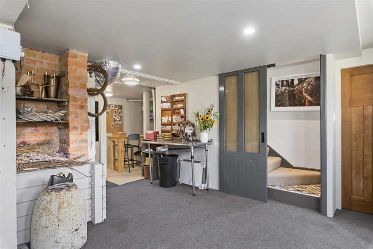 200 Queen Street Northcote Point_17