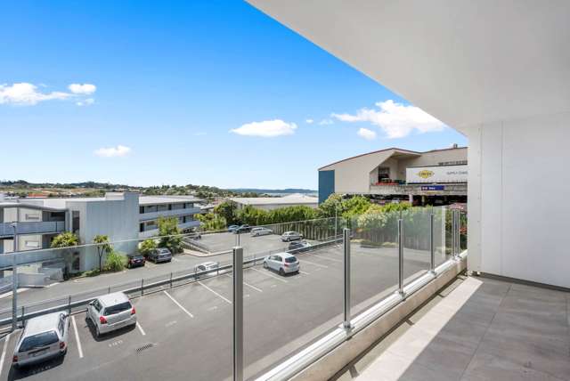 215/17 Link Crescent Stanmore Bay_3