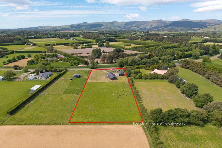 154 River Road Tai Tapu_30