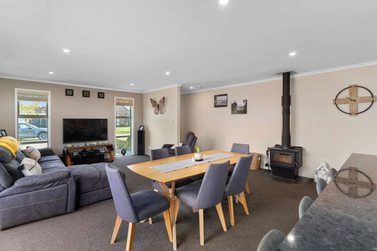 12 Barcote Lane Rolleston_5