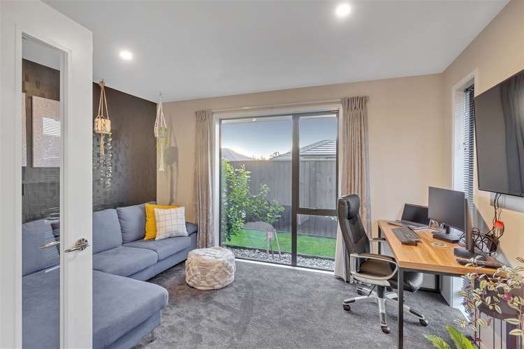 11d Dynes Road Rolleston_14