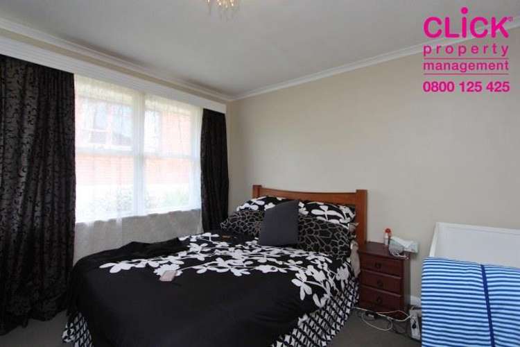 117 Cockerell Street Brockville_11