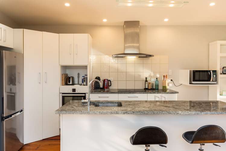 52 Signal Hill Road Opoho_10