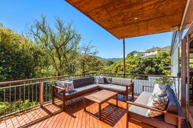 47 Norwich Street_4