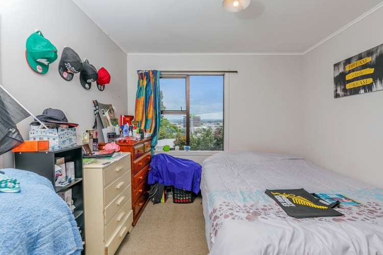 19 Portman Road Mount Wellington_10