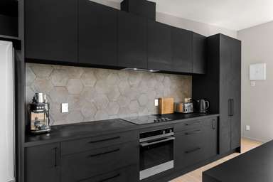 438A Glenmohr Road_3