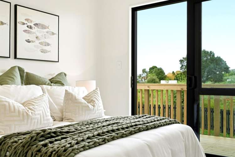 6 De Velga Lane Pokeno_11