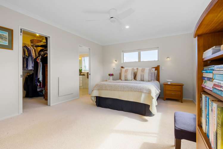 5 Yale Street Mount Maunganui_10