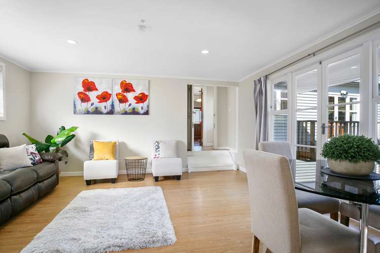 52 Williams Street Cambridge_14