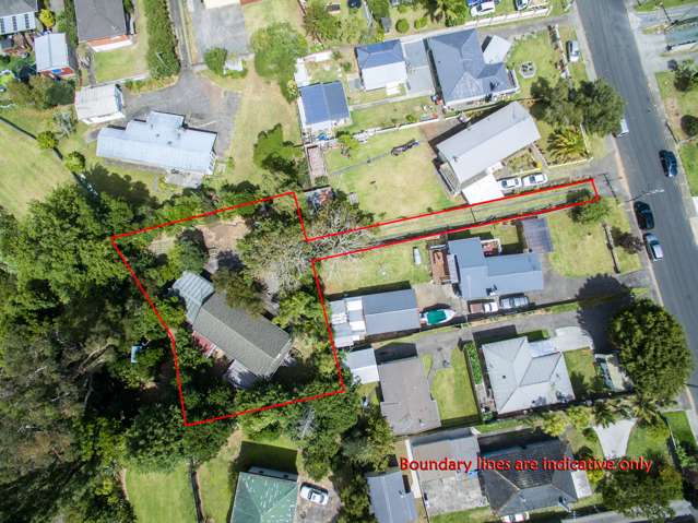 430 Panama Road Mount Wellington_1