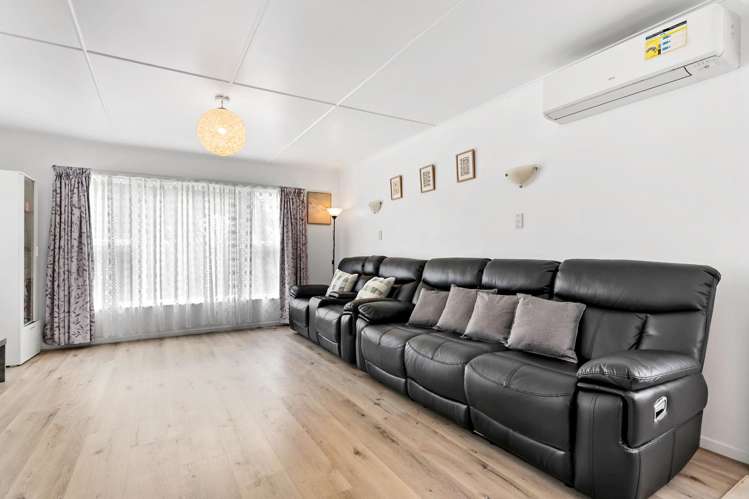 215 Bairds Road Otara_6