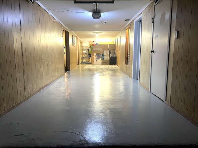 1/32 Botany Road Howick_17