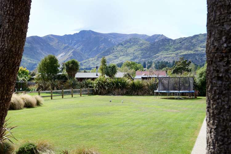 5 Fort Place Hawea Flat_22