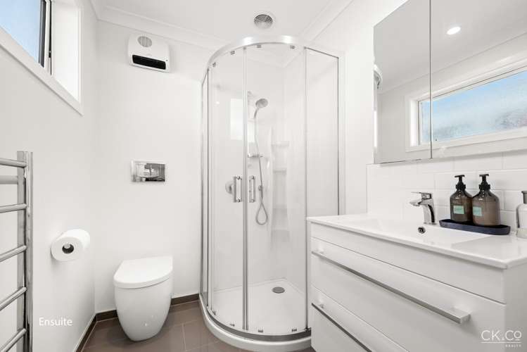 38 Tilbury Street Fairfield_10