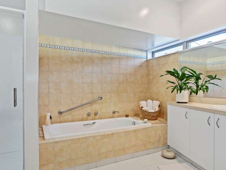 9 Glenmark Drive Waipara_14