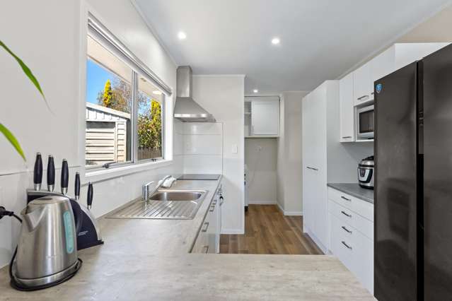 30 Holland Street Pukekohe_1