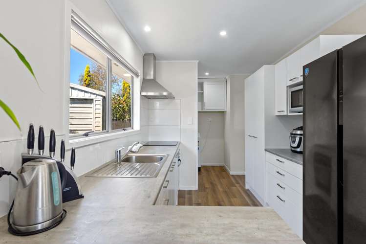 30 Holland Street Pukekohe_1