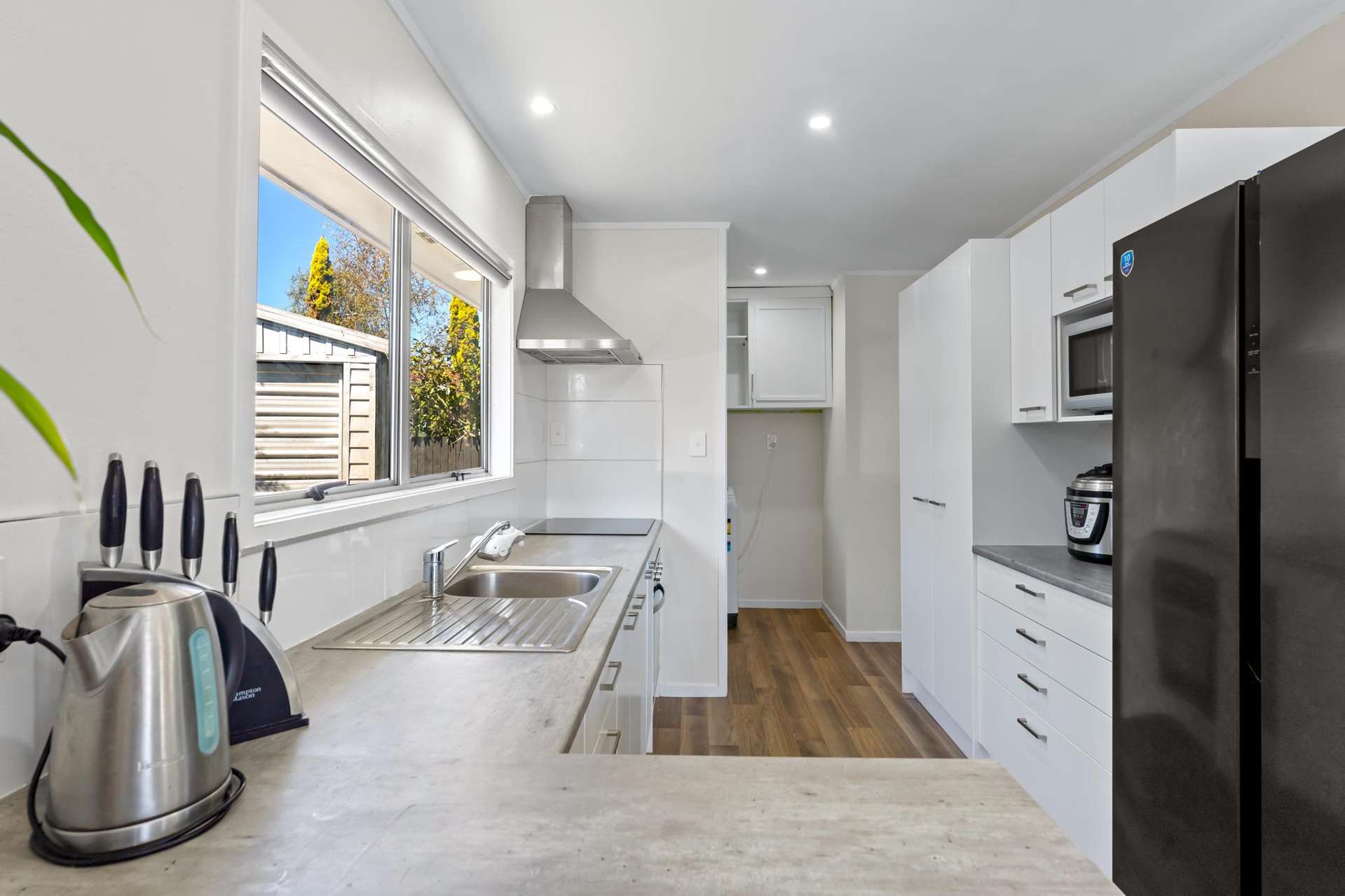 30 Holland Street Pukekohe_0