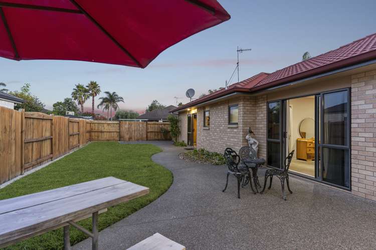 33 Saint Heliers Place Papamoa_27