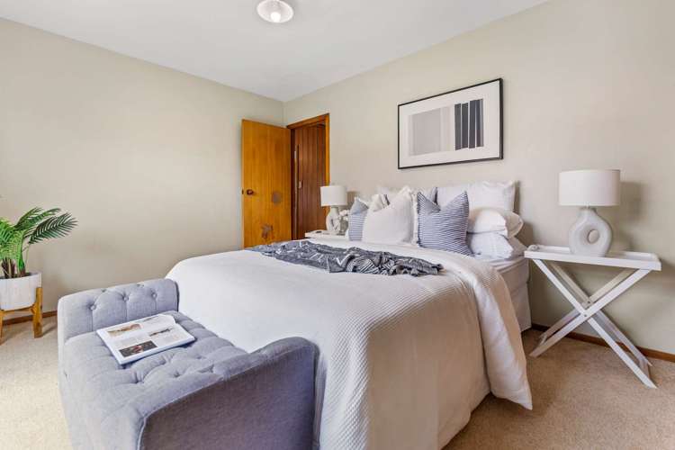 35 Hodgkins Street Pukehangi_13