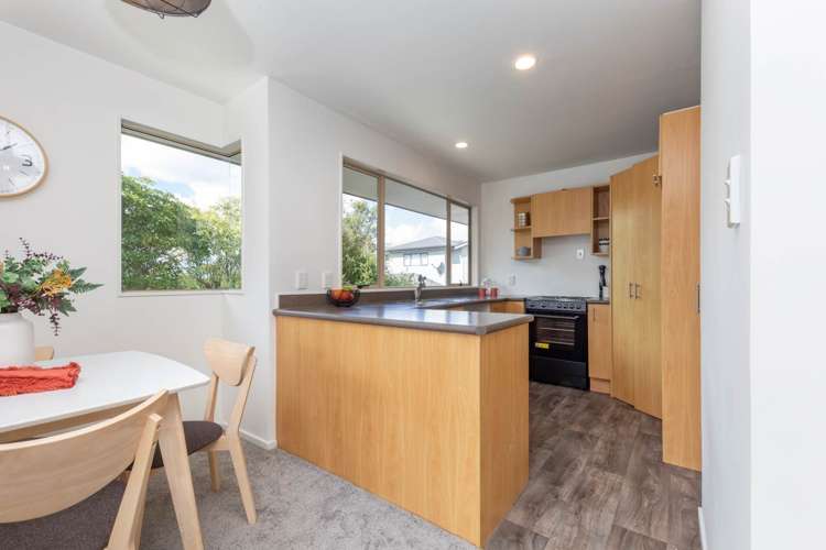 140 Titirangi Road New Lynn_10