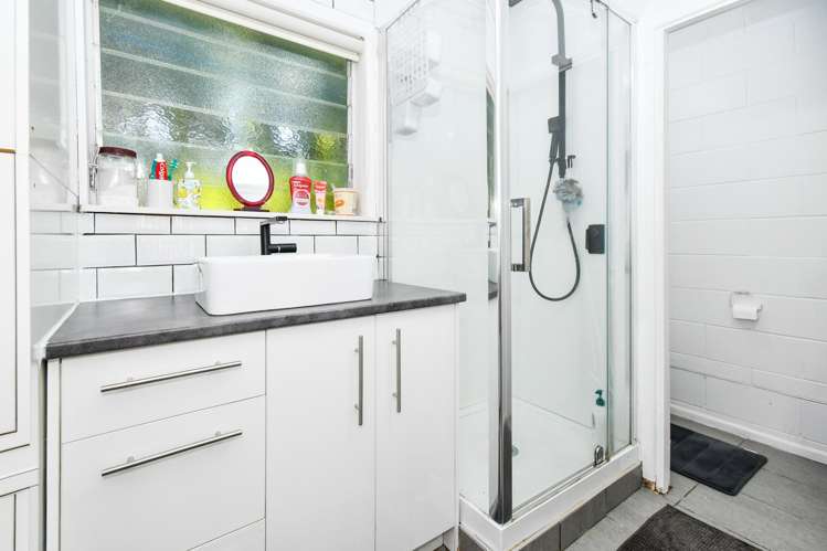19/124 Kolmar Road Papatoetoe_7