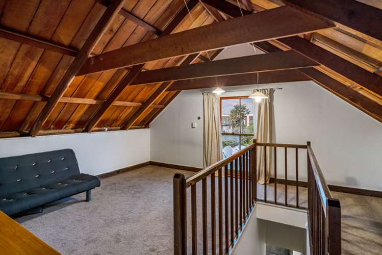 26 Killarney Street Takapuna_11