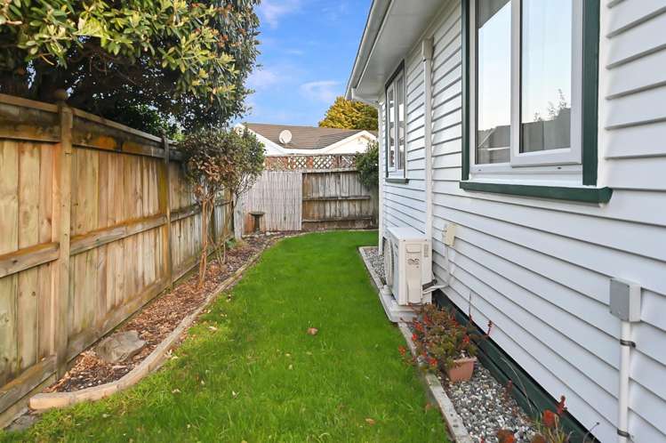 1/938 High Street 10597_10