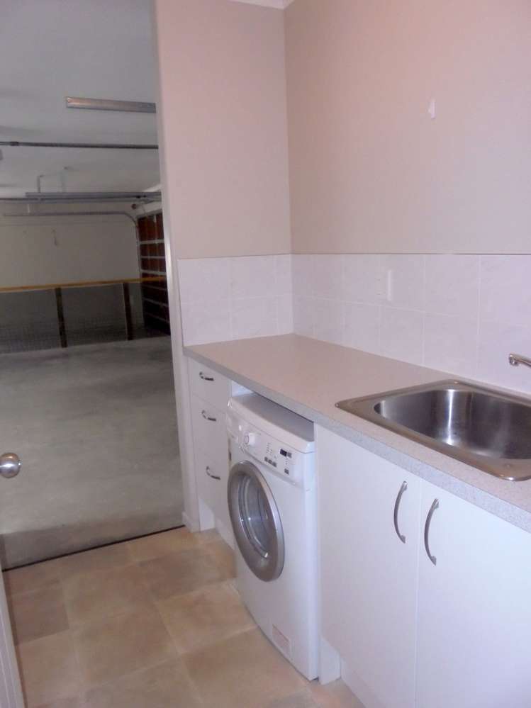 7 Hensley Crescent Flagstaff_12