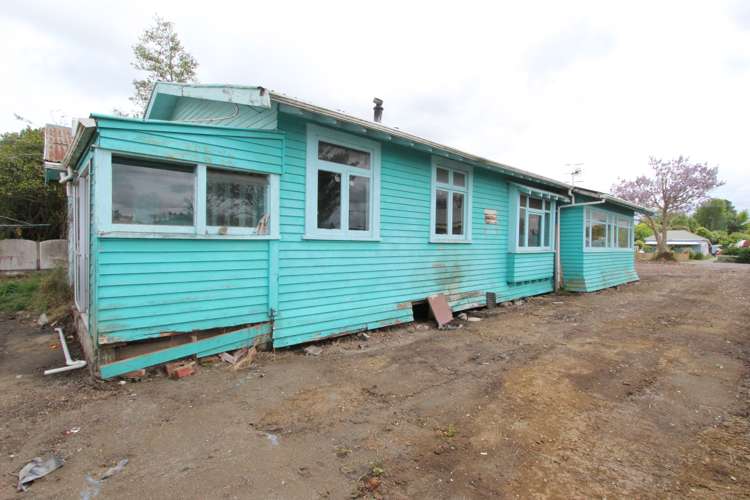 5 Albert Street Pahiatua_12