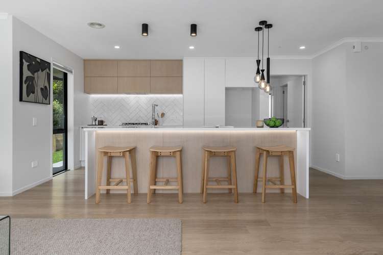 38 Mooring Close Whitby_2