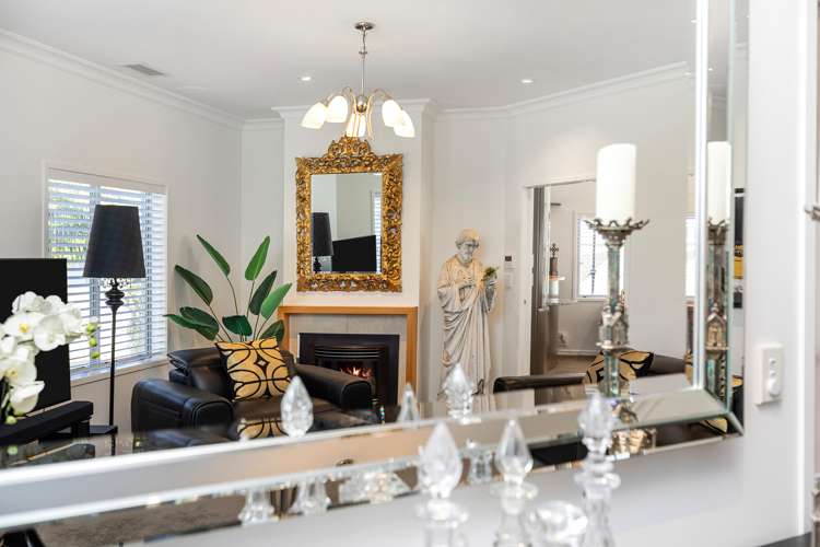 18 Bermuda Drive Papamoa_6