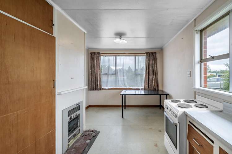 15b Ferry Street Wyndham_3