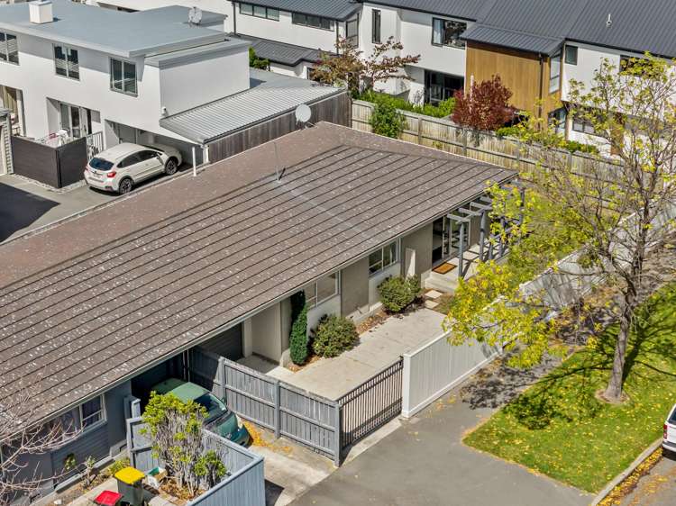 96 Bishop Street St Albans_23